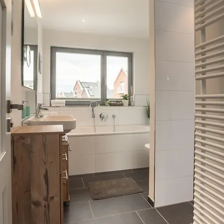 Daire Ostsee - Nr 94 